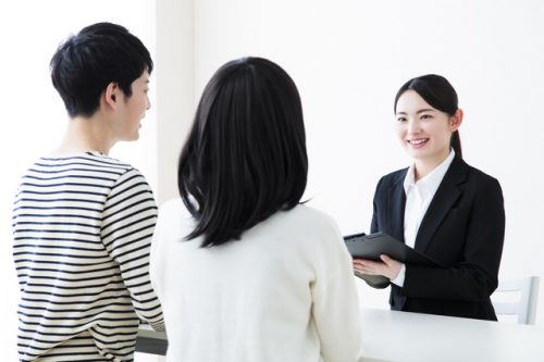 若者向けの保険を分かりやすく解説します